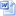 Скачать в формате word